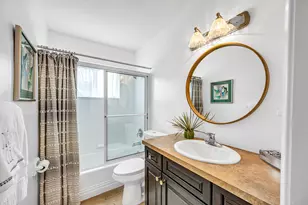1200 Orange Isle, Fort Lauderdale, FL 33315 - Photo 41