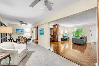 1200 Orange Isle, Fort Lauderdale, FL 33315 - Photo 9