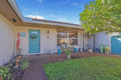5140 Laird Lane, Jupiter, FL 33458 - Photo 5