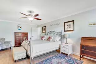 5140 Laird Ln, Jupiter, FL 33458 - Photo 23