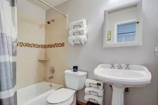 5140 Laird Ln, Jupiter, FL 33458 - Photo 19