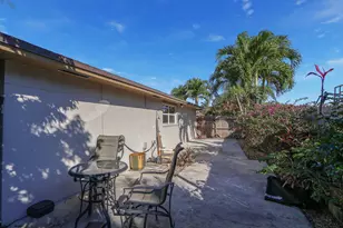 5140 Laird Ln, Jupiter, FL 33458 - Photo 43