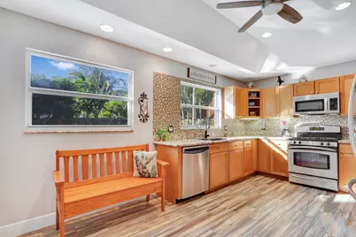 5140 Laird Lane, Jupiter, FL 33458 - Photo 11