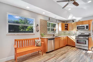 5140 Laird Ln, Jupiter, FL 33458 - Photo 11