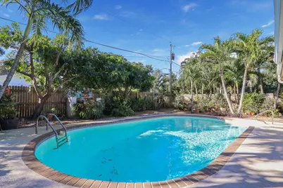 5140 Laird Lane, Jupiter, FL 33458 - Photo 31