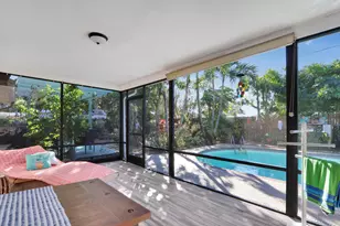 5140 Laird Ln, Jupiter, FL 33458 - Photo 29