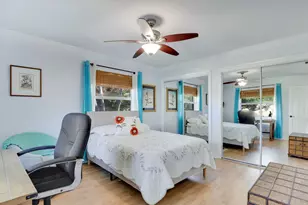 5140 Laird Ln, Jupiter, FL 33458 - Photo 21