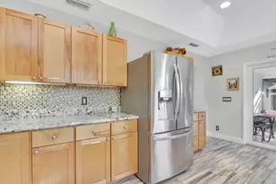 5140 Laird Ln, Jupiter, FL 33458 - Photo 15