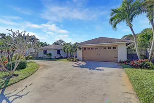5140 Laird Ln, Jupiter, FL 33458 - Photo 3