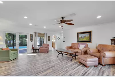5140 Laird Lane, Jupiter, FL 33458 - Photo 7