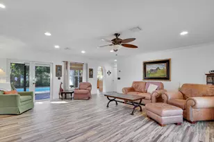 5140 Laird Ln, Jupiter, FL 33458 - Photo 7