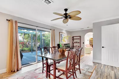 5140 Laird Lane, Jupiter, FL 33458 - Photo 17