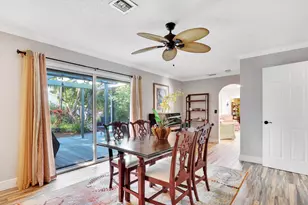 5140 Laird Ln, Jupiter, FL 33458 - Photo 17
