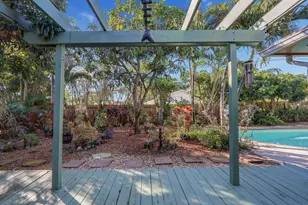 5140 Laird Ln, Jupiter, FL 33458 - Photo 37