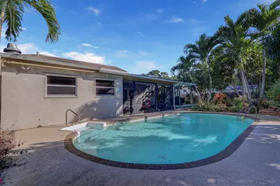 5140 Laird Lane, Jupiter, FL 33458 - Photo 33
