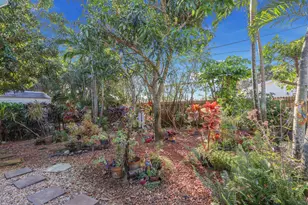 5140 Laird Ln, Jupiter, FL 33458 - Photo 39