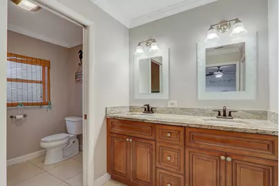 5140 Laird Lane, Jupiter, FL 33458 - Photo 25