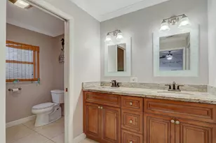 5140 Laird Ln, Jupiter, FL 33458 - Photo 25