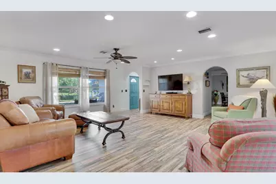 5140 Laird Lane, Jupiter, FL 33458 - Photo 9