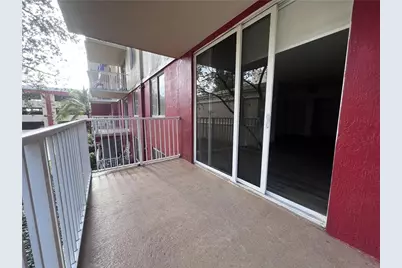 18335 NW 68 Avenue #245-226, Hialeah, FL 33015 - Photo 9