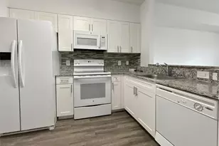 18335 NW 68th Ave, Hialeah, FL 33015 - Photo 1