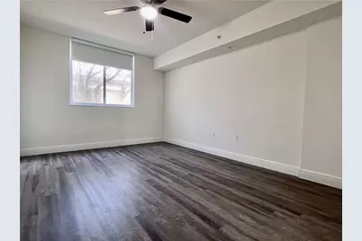 18335 NW 68 Avenue #245-226, Hialeah, FL 33015 - Photo 3