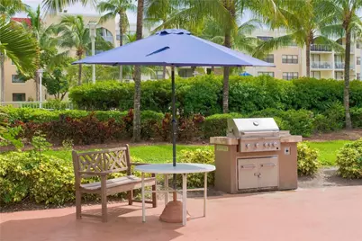 18335 NW 68 Avenue #245-226, Hialeah, FL 33015 - Photo 13