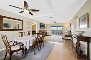 13771 Via Aurora, Delray Beach, FL 33484 - Photo 3