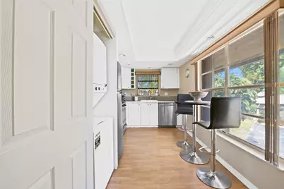 13771 Via Aurora #D, Delray Beach, FL 33484 - Photo 5
