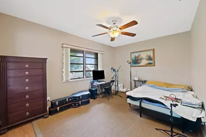 13771 Via Aurora #D, Delray Beach, FL 33484 - Photo 17