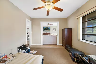 13771 Via Aurora #D, Delray Beach, FL 33484 - Photo 19
