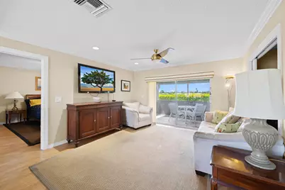 13771 Via Aurora #D, Delray Beach, FL 33484 - Photo 13
