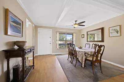 13771 Via Aurora #D, Delray Beach, FL 33484 - Photo 9