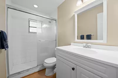 13771 Via Aurora #D, Delray Beach, FL 33484 - Photo 15