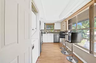13771 Via Aurora, Delray Beach, FL 33484 - Photo 5