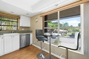 13771 Via Aurora, Delray Beach, FL 33484 - Photo 7