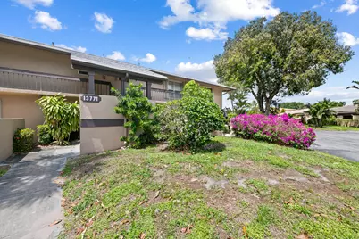 13771 Via Aurora #D, Delray Beach, FL 33484 - Photo 23