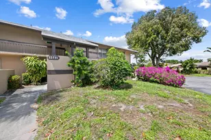 13771 Via Aurora, Delray Beach, FL 33484 - Photo 23