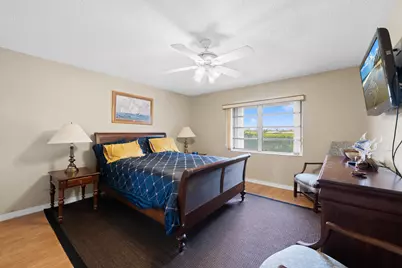 13771 Via Aurora #D, Delray Beach, FL 33484 - Photo 11