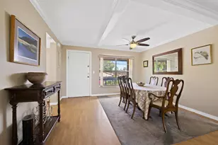 13771 Via Aurora, Delray Beach, FL 33484 - Photo 9