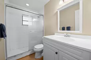13771 Via Aurora, Delray Beach, FL 33484 - Photo 15