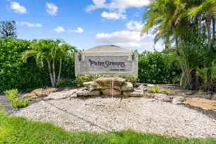 13771 Via Aurora, Delray Beach, FL 33484 - Photo 21