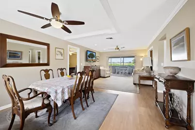 13771 Via Aurora #D, Delray Beach, FL 33484 - Photo 3