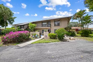 13771 Via Aurora, Delray Beach, FL 33484 - Photo 23