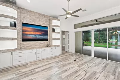 8817 Champions Way, Port Saint Lucie, FL 34986 - Photo 15