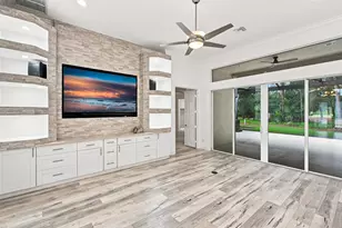 8817 Champions Way, Port Saint Lucie, FL 34986 - Photo 15
