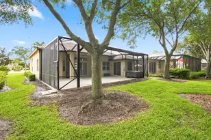 8817 Champions Way, Port Saint Lucie, FL 34986 - Photo 57