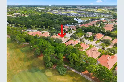8817 Champions Way, Port Saint Lucie, FL 34986 - Photo 67