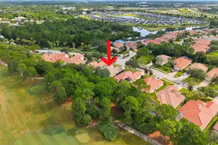 8817 Champions Way, Port Saint Lucie, FL 34986 - Photo 67