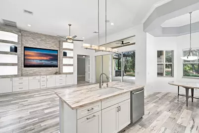 8817 Champions Way, Port Saint Lucie, FL 34986 - Photo 23